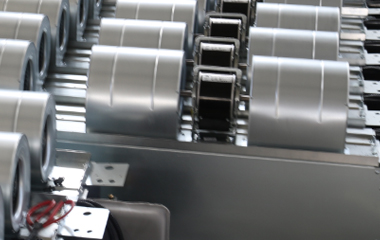 風機盤管的選型,是按照風量?還是按照冷量進行選擇? 風機盤管的選型,是按照風量?還是按照冷量進行選擇?