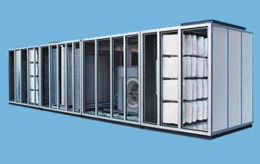 四季風新風機組和空調機組的區別原來區別 四季風新風機組和空調機組的區別原來區別